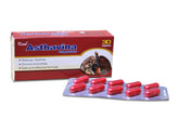Asthavina Capsules